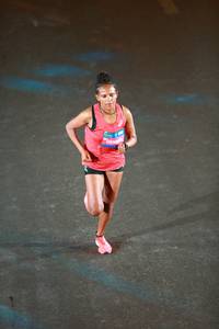 BIB: 
                            <button type="button" onclick="openModal(22812907)" class="btn btn-primary btn-sm float-right btn-popup" data-toggle="modal" data-target=".modal-high-quality">
                        <i class="fas fa-shopping-cart"></i> Add to Cart
                    </button>
                                            <button type="button" onclick="isThisMe(22812907, true)" class="btn btn-success btn-sm float-right btn-popup btn-isme hidden" data-toggle="tooltip" data-placement="bottom" title="นี่คือรูปของคุณใช่ไหม คลิกที่นี่เพื่อเอาเข้าอัลบั้ม">
                        <i class="fas fa-plus"></i> Add to album
                    </button>
                    <button type="button" onclick="isThisMe(22812907, false)" class="btn btn-warning btn-sm float-right btn-popup btn-isnotme hidden">
                        <i class="fas fa-ban"></i> Remove from album
                    </button>